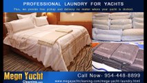 Carpet Cleaning | Mega Yatch Cleaning | Fort Lauderdale | Call Now  954-448-8899