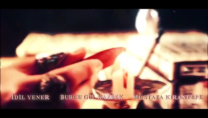 السلطانة كوسَم الموسم الثاني الحلقة 18 القسم 1 مترجمة للعربية