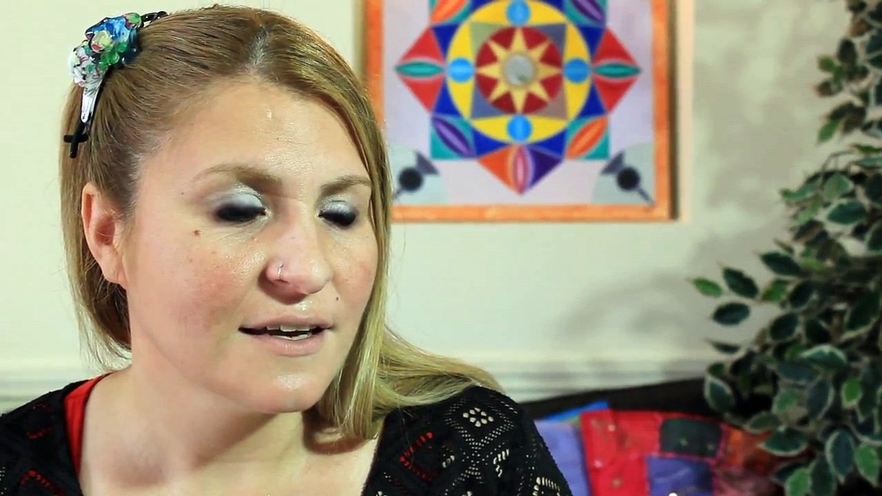 En vivo Registros Akashicos | By Amatista Cristal