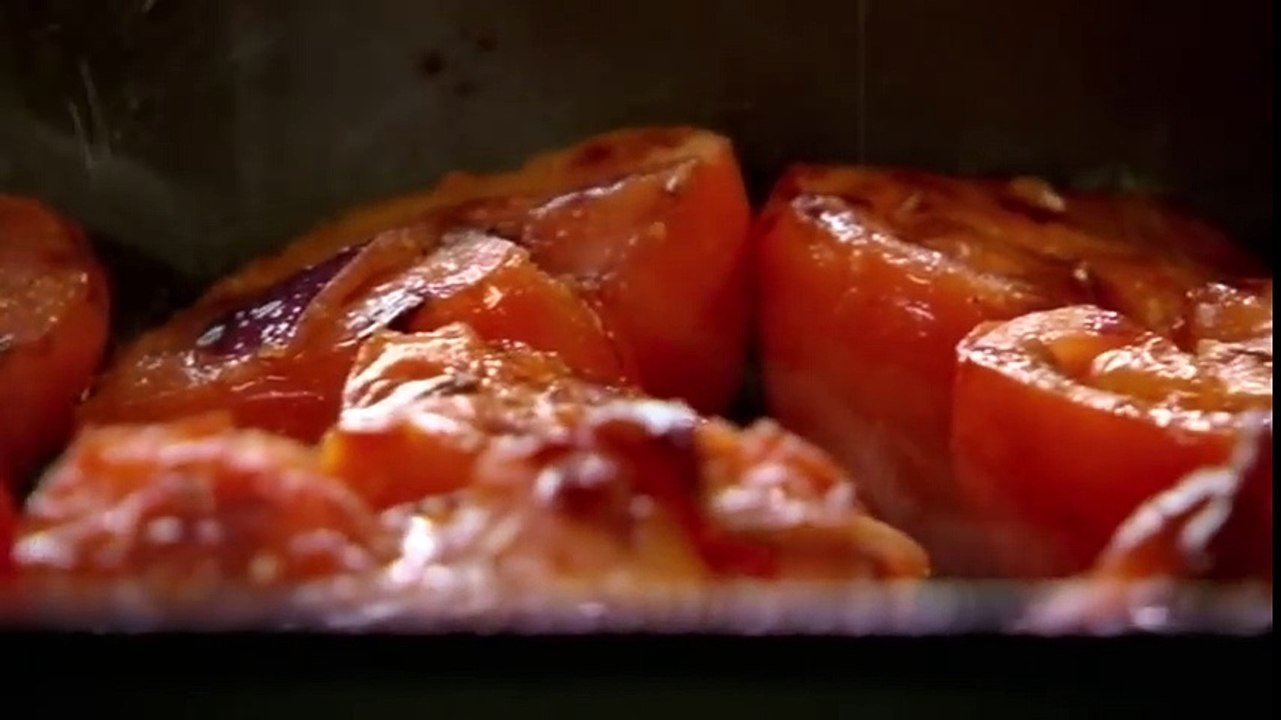 5 Winter Dishes to Warm Your Cockles   Gordon Ramsay
