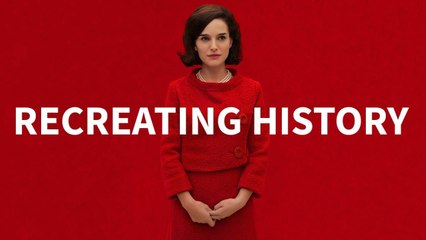 Recreating History