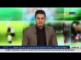 عطلة ربيعية مطولة.. جديد المكتب الفدرالي في البطولة الجزائرية !