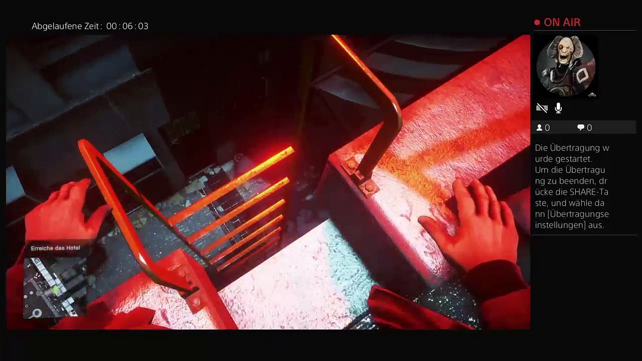 PS4-Live-Übertragung von tankionliene23 (26)