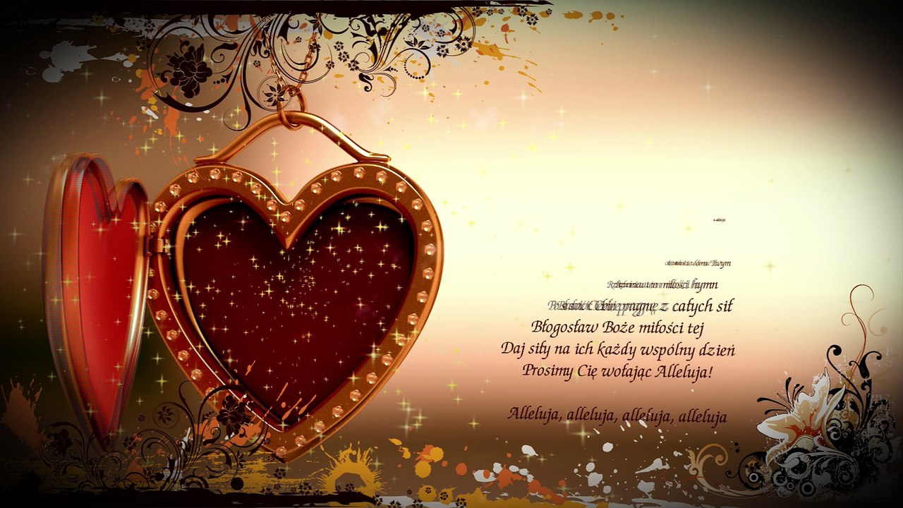 Wstęp, Studio Foto Video DigitalHD, Berlin Foto Film, www.hdv2.pl, Filmowanie Uroczystości w Polsce i Niemczech