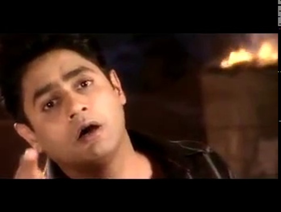 yad khud di kr lay sanawan tut janaran|avve na kr zulem ik din muk jana|special song pakistan army|