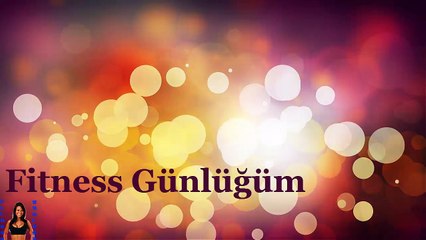 Göğüs Çalışması