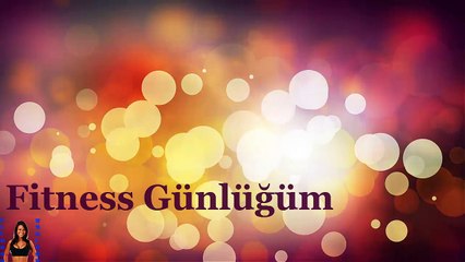 Kol Bacak Senkron Çalışması