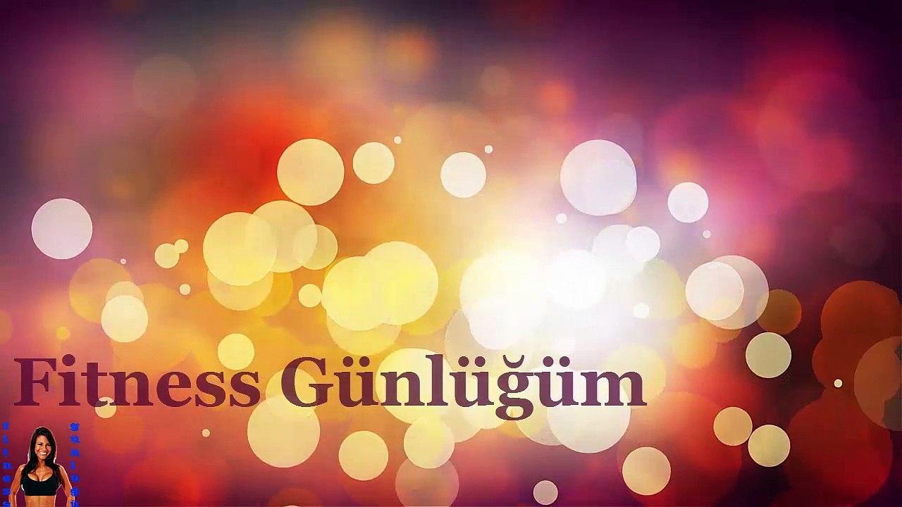 Sırt Göğüs Çalışması