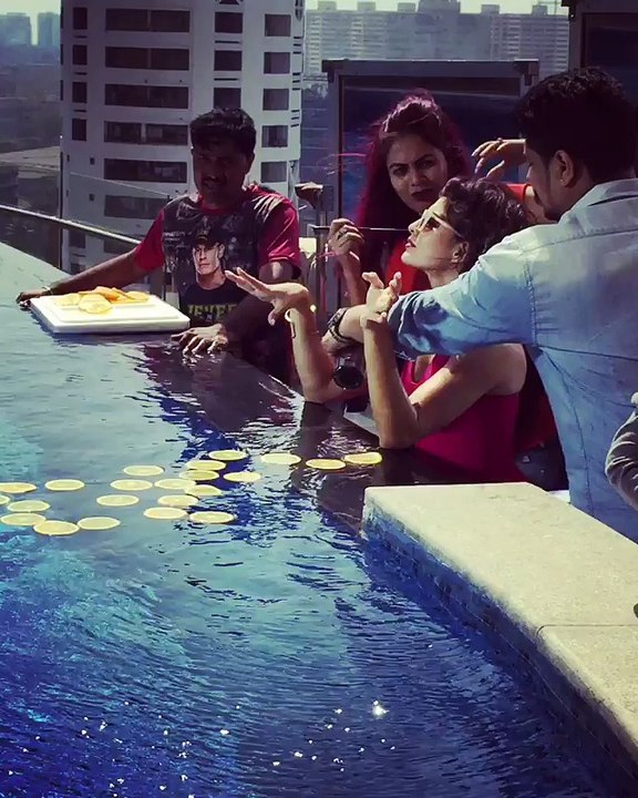 Instagram Videos 05-April-2017 (1)