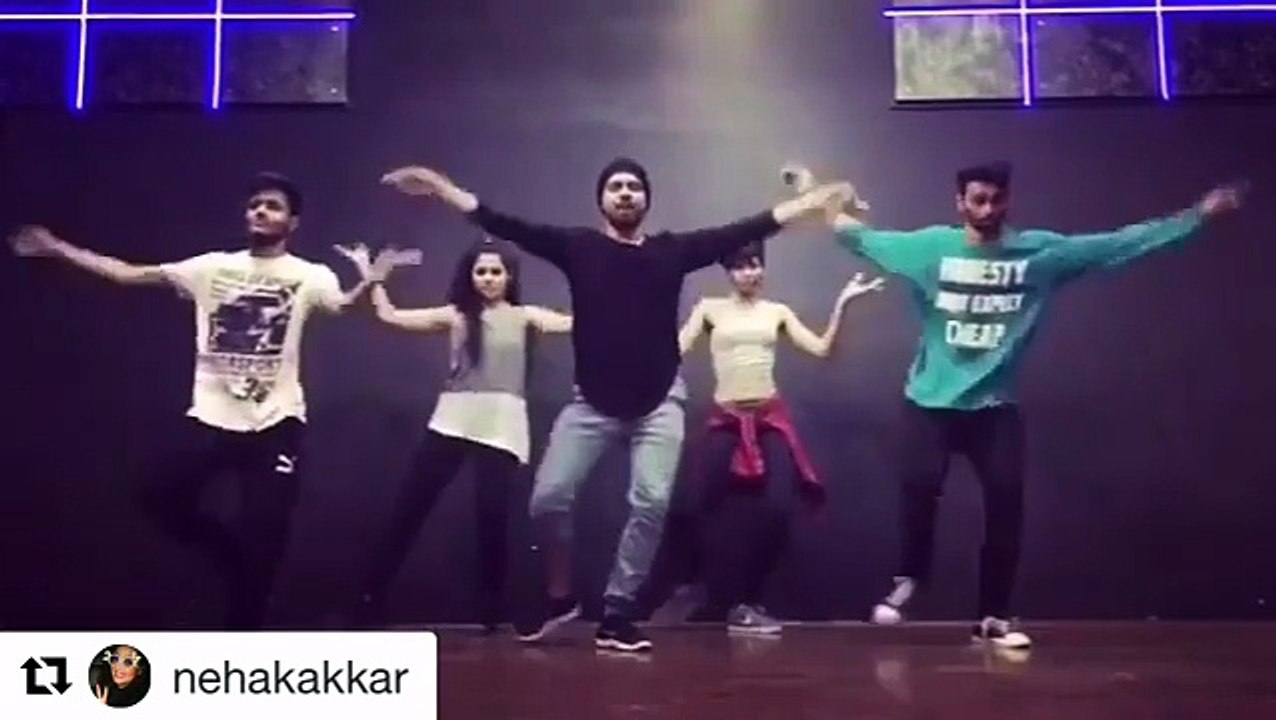 Instagram Videos 05-April-2017 (3)