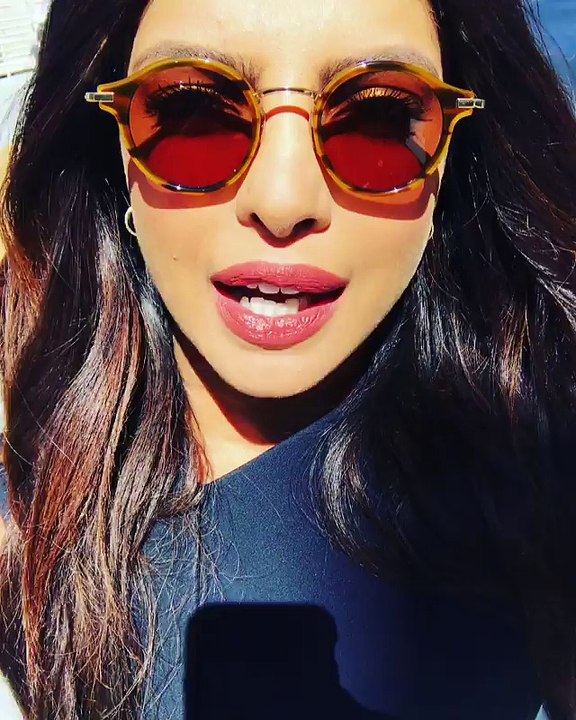 Instagram Videos 05-April-2017 (5)