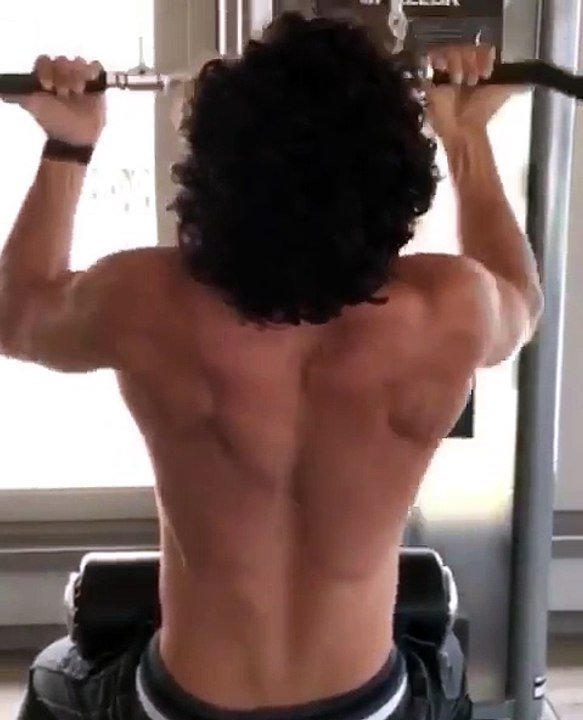 Instagram Videos 05-April-2017 (7)