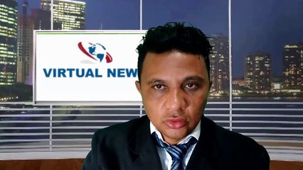 YOUTUBERS CORTAM O CABELO DA MÃE QUE SURTA