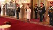 Queen renames Royal Lancers as Queen Elizabeths' Own