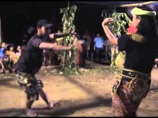 Gending Pepayasan [Official Music Video]