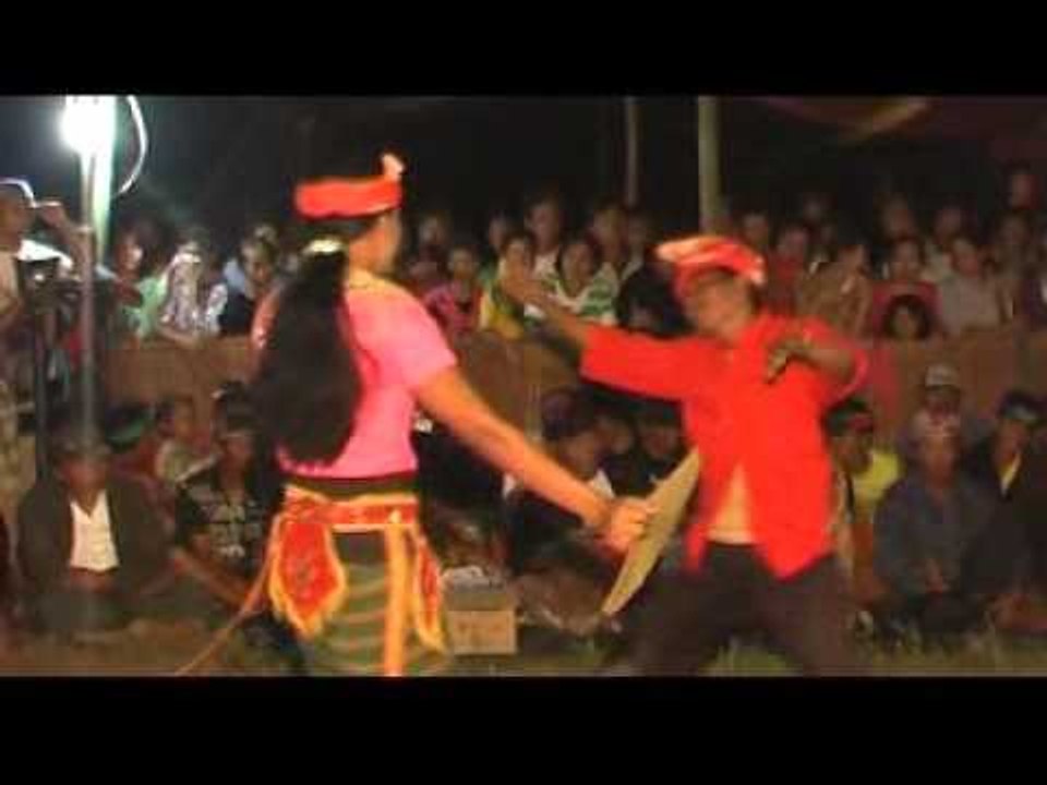 Gending Rudat [Official Video]