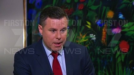 Ayaan Hirsi criticises Waleed Aly for calling ISIS 'weak' _ Daily Mail Online