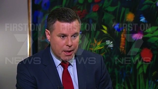 Ayaan Hirsi criticises Waleed Aly for calling ISIS 'weak' _ Daily Mail Online