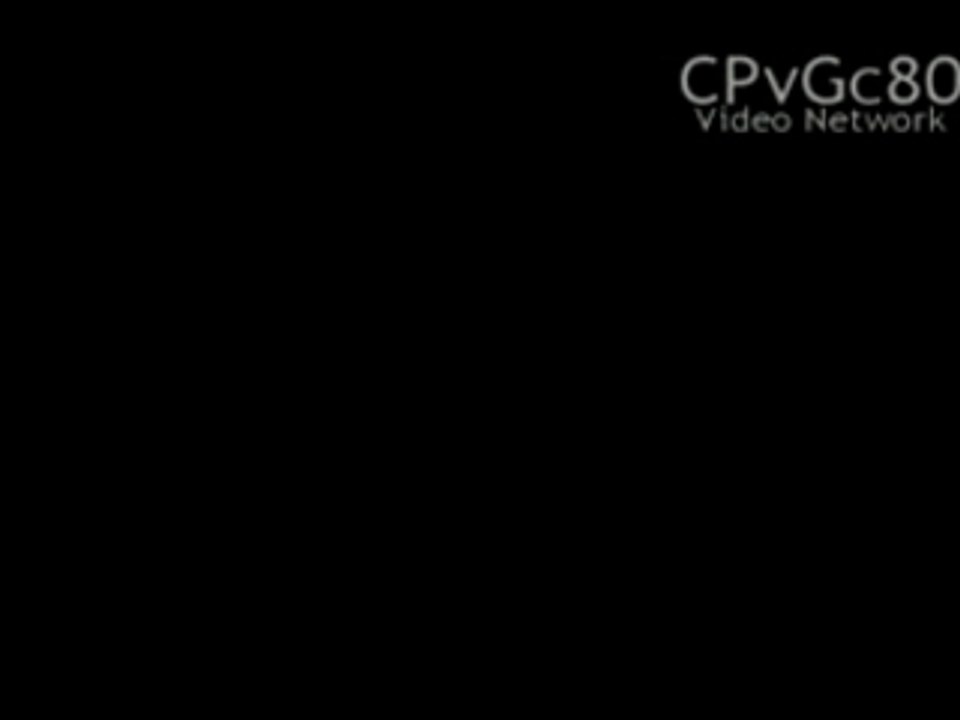 Universal Television Enterprises (1997)