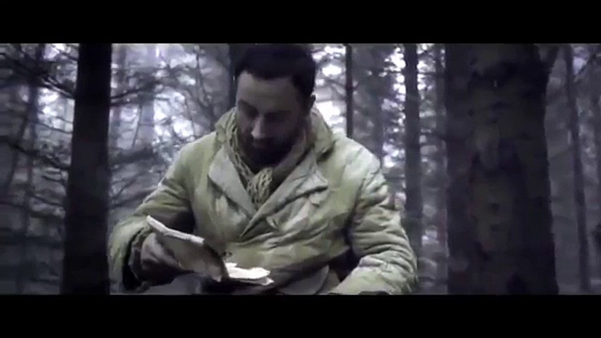 Best Action Movies 2017  War Movies Full English Hollywood  New Sci Fi Movies 2017 HD