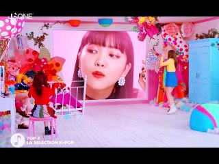 [Nyûsu Show]  Sélec’ J-Pop