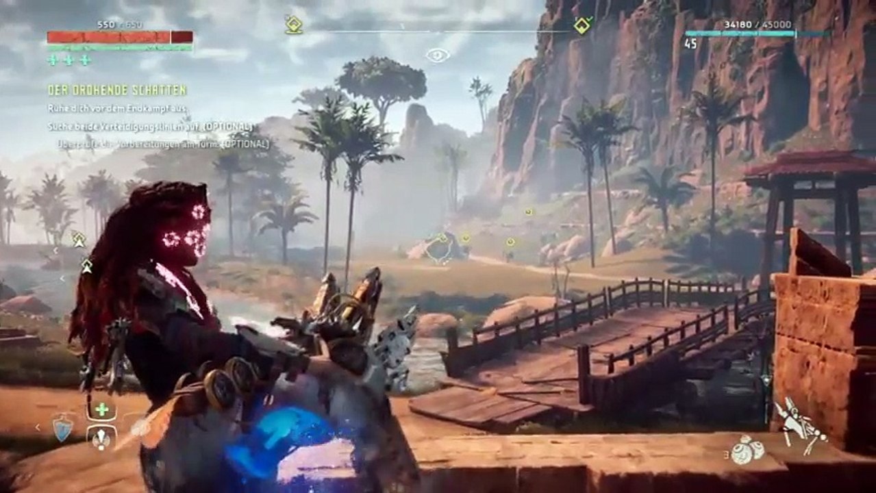 PS4-Live-Übertragung von Mumms_Backes379 (77)