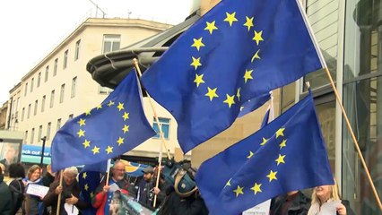 Teesside Weekend News - 1st April