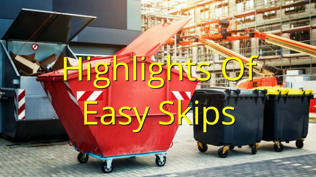 Avail A Mini Skip Bin Hire In Adelaide Before Beginning Your Home Construction Or Renovation