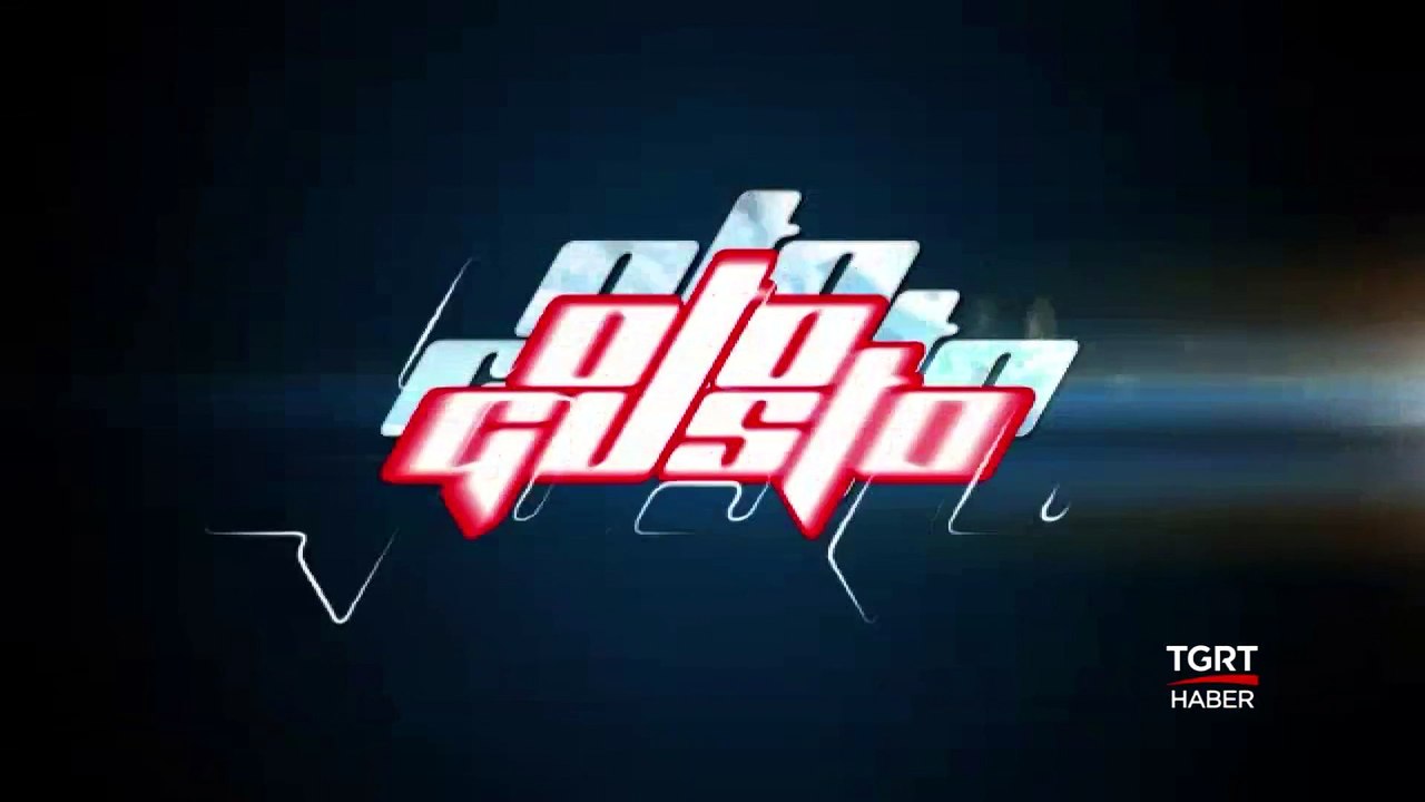 Otogusto - NİSSAN PULSAR
