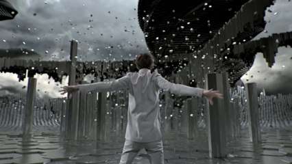 EXO in Seoul Disc 1_7