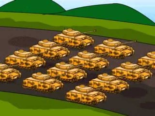 Ezai - Cita-cita Bangsa [Official Music Video]