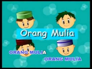 Ezai - Hari Bersunat [Official Music Video]