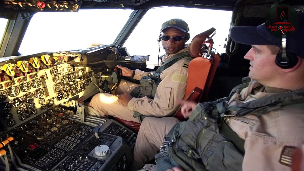 বিশ্বের রহস্যময় ১০টি বিমান দুর্ঘটনা!! যা চাইলেও ভুলতে পারবেন না  Top 10 Dangerous Plane Crashes