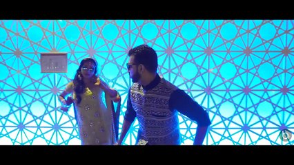 Badri Ki Dulhania  Wedding Lip Dub