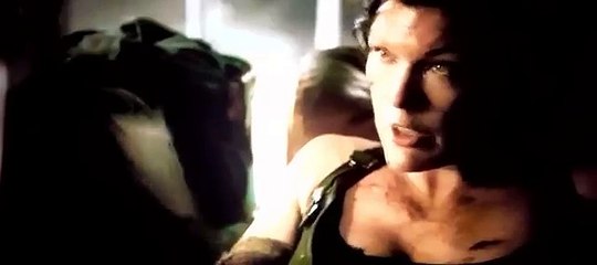 Epic Hollywood Action Movie (2017) – Full Length Film 🎬