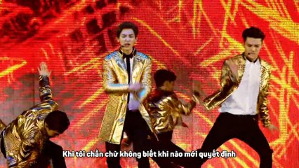 EXO in Seoul Disc 1_24