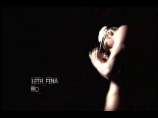 Michael Phelps Speedo FS-PRO C