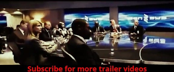 HULK 3 Official Trailer (2017) Teaser Hd