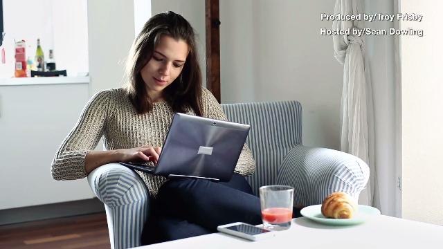 Netflix's 'Thumbs' System Will Make You Stop Rating Like You're on Yelp