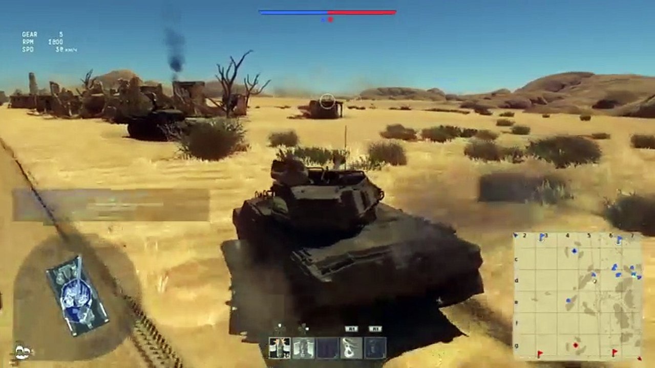War thunder (17)