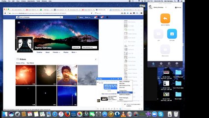 Best Video Footage Ever of Brown Dwarf Star, Planet X,2017