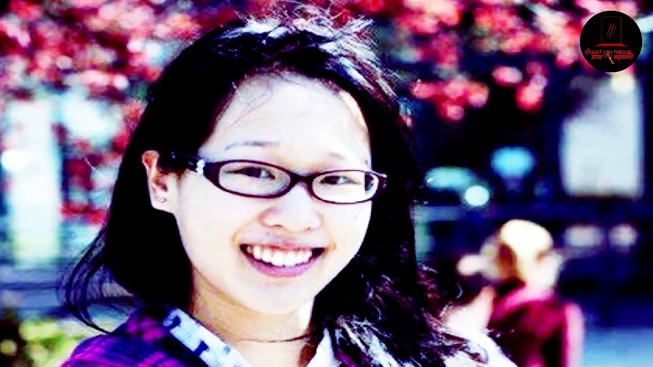 ভয়ংকর এক হত্যা রহস্য !! যার সমাধান থেকে যাবে অন্ধকারে  Elisa Lam Death Mystery