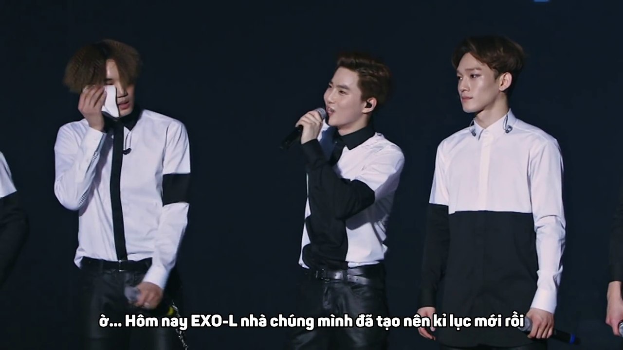 EXO in Seoul Disc 1_42