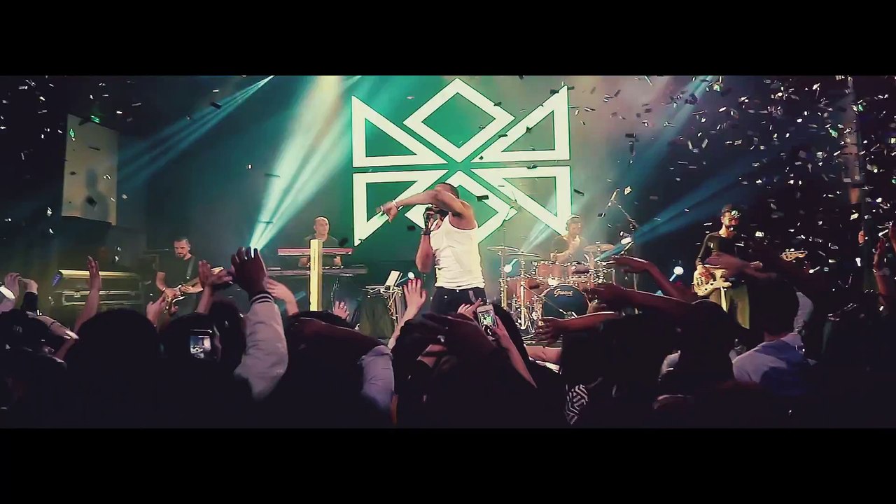 C4 Pedro - Tweet Coimbra @ Portugal