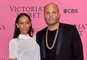 Mel B Claims Husband Faked His Identity & She Didn&#039;t Even Know!