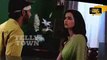 Jana Na Dil Se Door 6th April 2017 Upcoming Twist Star Plus TV Serial News