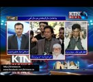 Issues- Mustafa Jarwar- 5th April 2017