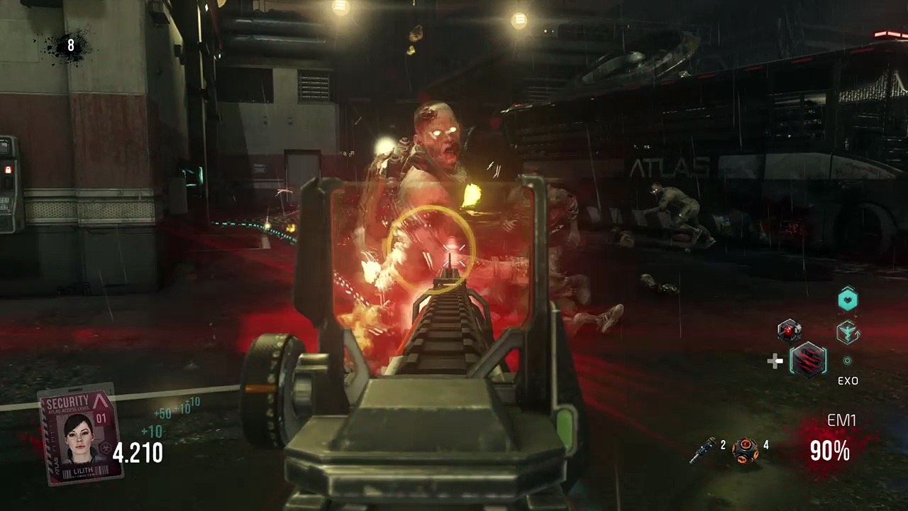 Call of Duty®: Advanced Warfare_20170401155442