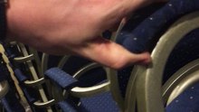 Video 20-03-2017 17.11.31