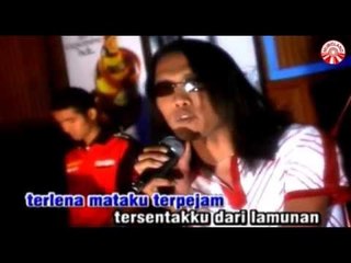 Thomas Arya - Cinta Dimana [Official Music Video]